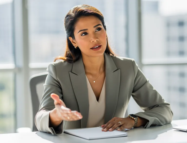 Financial Advisor service in Huntsville